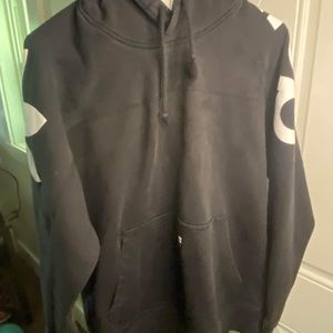 Adidas’s men hoodie